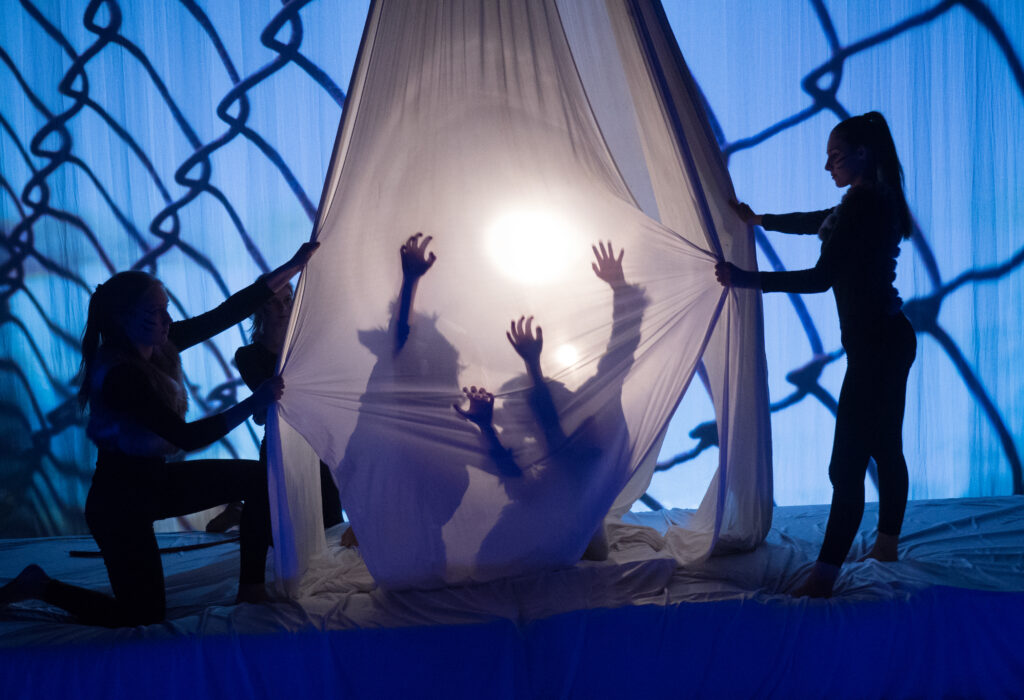 Trainingskurse_Theater