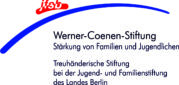 Werner Coenen Stiftung 