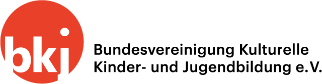 Logo BKJ Berlin