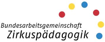 Logo BAG