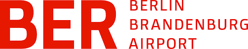 Logo_Partner_BER