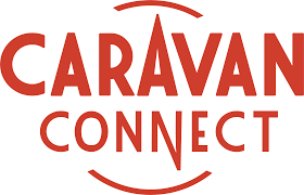 Caravan Logo