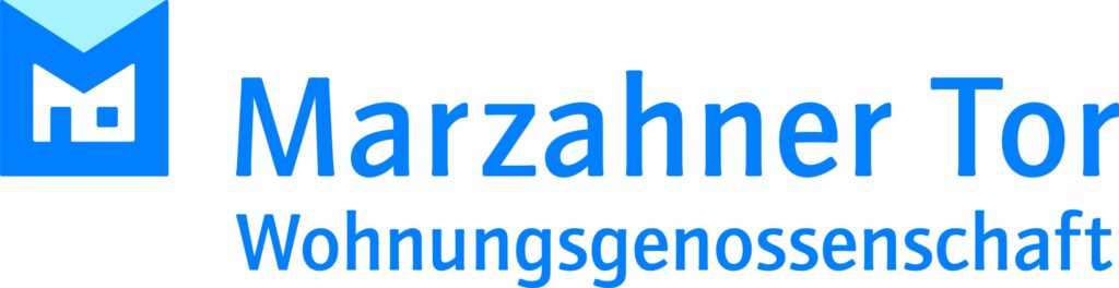Partner_Marzahner Tor